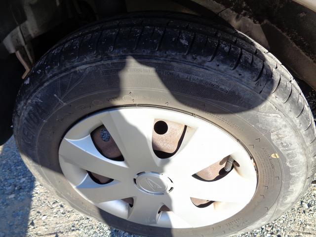 タントエグゼ Ｘスペシャル　禁煙車・ＩＧコイル＆スパークプラグ交換済・キーレス・タイヤ２０２３年製（38枚目）