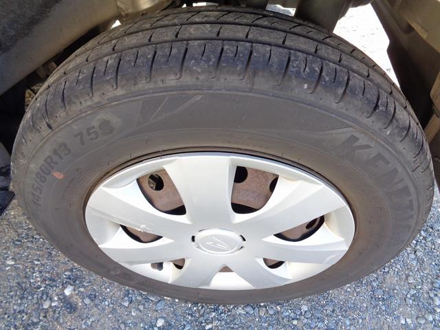 タントエグゼ Ｘスペシャル　禁煙車・ＩＧコイル＆スパークプラグ交換済・キーレス・タイヤ２０２３年製（39枚目）