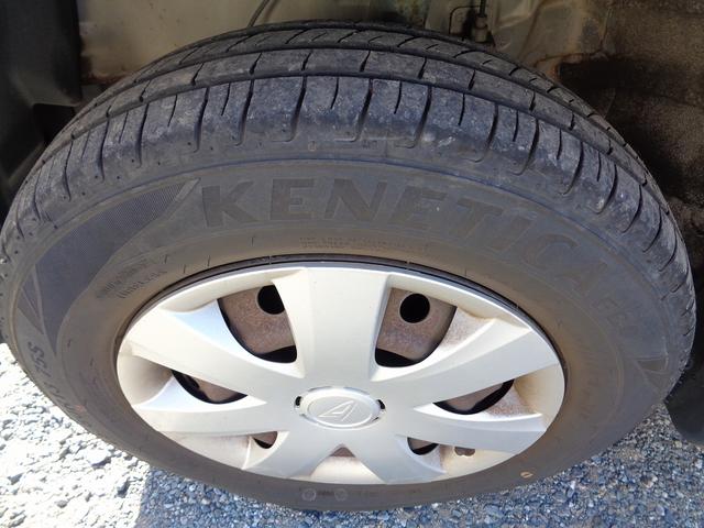 タントエグゼ Ｘスペシャル　禁煙車・ＩＧコイル＆スパークプラグ交換済・キーレス・タイヤ２０２３年製（40枚目）