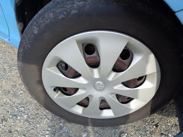 アクア Ｓ　禁煙車・シートヒーター・タイヤ２０２４年製・フルセグナビ・バックカメラ・Ｂｌｕｅｔｏｏｔｈオーディオ・スマートキー２個・ＥＴＣ・ドラレコ（2枚目）