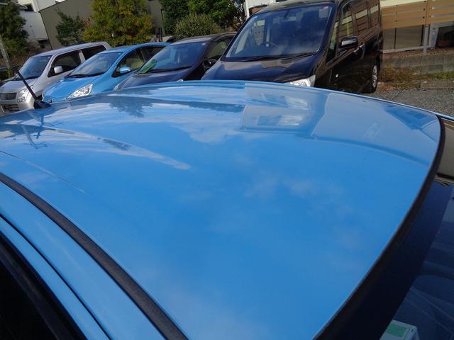 アクア Ｓ　禁煙車・シートヒーター・タイヤ２０２４年製・フルセグナビ・バックカメラ・Ｂｌｕｅｔｏｏｔｈオーディオ・スマートキー２個・ＥＴＣ・ドラレコ（11枚目）