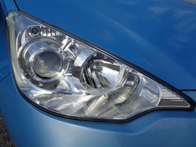 アクア Ｓ　禁煙車・シートヒーター・タイヤ２０２４年製・フルセグナビ・バックカメラ・Ｂｌｕｅｔｏｏｔｈオーディオ・スマートキー２個・ＥＴＣ・ドラレコ（12枚目）