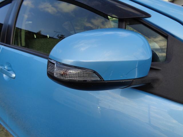 アクア Ｓ　禁煙車・シートヒーター・タイヤ２０２４年製・フルセグナビ・バックカメラ・Ｂｌｕｅｔｏｏｔｈオーディオ・スマートキー２個・ＥＴＣ・ドラレコ（14枚目）