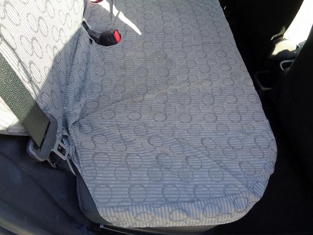 アクア Ｓ　禁煙車・シートヒーター・タイヤ２０２４年製・フルセグナビ・バックカメラ・Ｂｌｕｅｔｏｏｔｈオーディオ・スマートキー２個・ＥＴＣ・ドラレコ（22枚目）