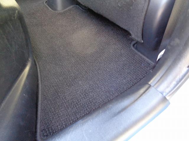 アクア Ｓ　禁煙車・シートヒーター・タイヤ２０２４年製・フルセグナビ・バックカメラ・Ｂｌｕｅｔｏｏｔｈオーディオ・スマートキー２個・ＥＴＣ・ドラレコ（23枚目）