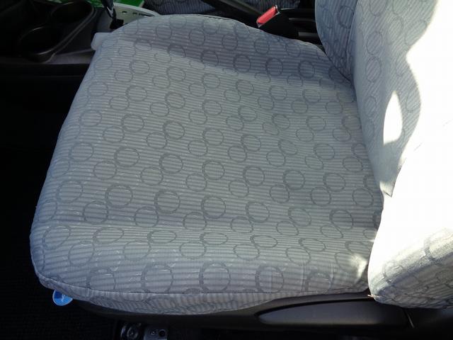 アクア Ｓ　禁煙車・シートヒーター・タイヤ２０２４年製・フルセグナビ・バックカメラ・Ｂｌｕｅｔｏｏｔｈオーディオ・スマートキー２個・ＥＴＣ・ドラレコ（27枚目）