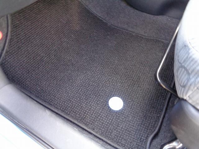 アクア Ｓ　禁煙車・シートヒーター・タイヤ２０２４年製・フルセグナビ・バックカメラ・Ｂｌｕｅｔｏｏｔｈオーディオ・スマートキー２個・ＥＴＣ・ドラレコ（28枚目）