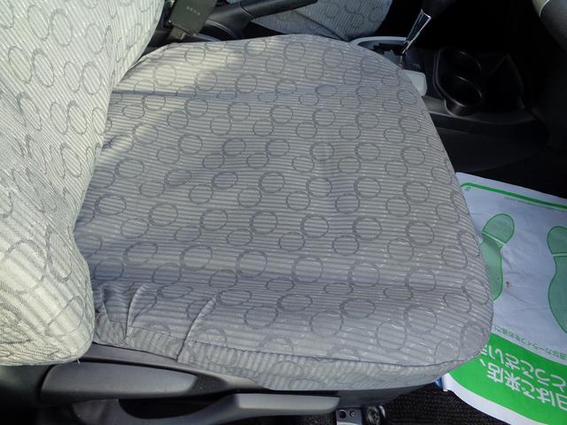 アクア Ｓ　禁煙車・シートヒーター・タイヤ２０２４年製・フルセグナビ・バックカメラ・Ｂｌｕｅｔｏｏｔｈオーディオ・スマートキー２個・ＥＴＣ・ドラレコ（34枚目）