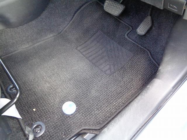 アクア Ｓ　禁煙車・シートヒーター・タイヤ２０２４年製・フルセグナビ・バックカメラ・Ｂｌｕｅｔｏｏｔｈオーディオ・スマートキー２個・ＥＴＣ・ドラレコ（35枚目）