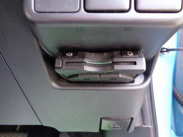 アクア Ｓ　禁煙車・シートヒーター・タイヤ２０２４年製・フルセグナビ・バックカメラ・Ｂｌｕｅｔｏｏｔｈオーディオ・スマートキー２個・ＥＴＣ・ドラレコ（41枚目）