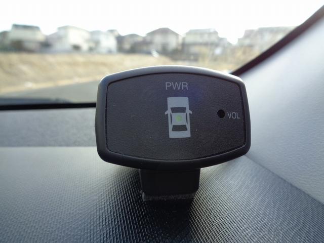 アクア Ｓ　禁煙車・シートヒーター・タイヤ２０２４年製・フルセグナビ・バックカメラ・Ｂｌｕｅｔｏｏｔｈオーディオ・スマートキー２個・ＥＴＣ・ドラレコ（42枚目）