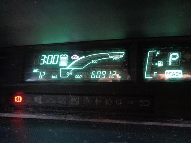 アクア Ｓ　禁煙車・シートヒーター・タイヤ２０２４年製・フルセグナビ・バックカメラ・Ｂｌｕｅｔｏｏｔｈオーディオ・スマートキー２個・ＥＴＣ・ドラレコ（45枚目）