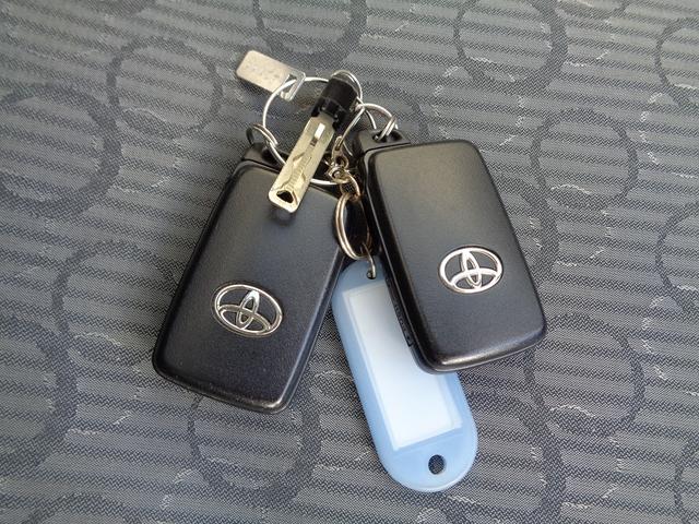 アクア Ｓ　禁煙車・シートヒーター・タイヤ２０２４年製・フルセグナビ・バックカメラ・Ｂｌｕｅｔｏｏｔｈオーディオ・スマートキー２個・ＥＴＣ・ドラレコ（48枚目）