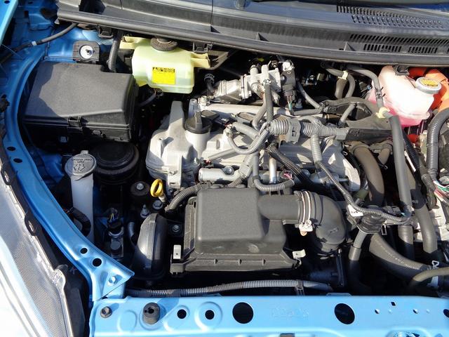 アクア Ｓ　禁煙車・シートヒーター・タイヤ２０２４年製・フルセグナビ・バックカメラ・Ｂｌｕｅｔｏｏｔｈオーディオ・スマートキー２個・ＥＴＣ・ドラレコ（49枚目）