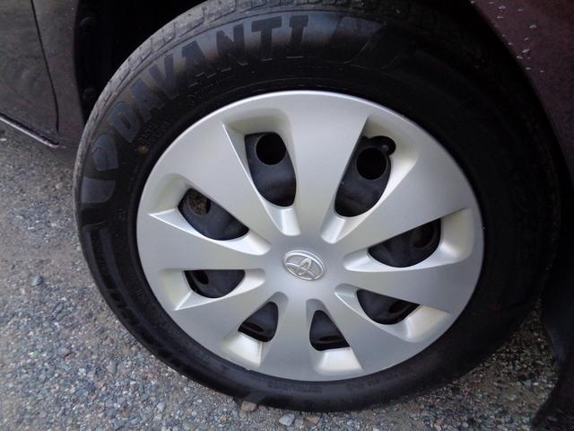 アクア Ｇ　ワンオーナー・禁煙車・フルセグナビ・ＤＶＤ再生・ＥＴＣ・スマートキー・ドライブレコーダー前後・アームレスト・オートライト（2枚目）