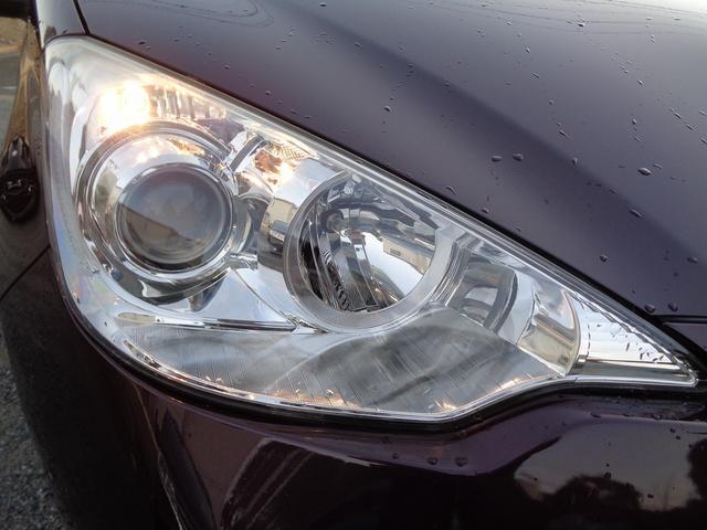 アクア Ｇ　ワンオーナー・禁煙車・フルセグナビ・ＤＶＤ再生・ＥＴＣ・スマートキー・ドライブレコーダー前後・アームレスト・オートライト（11枚目）