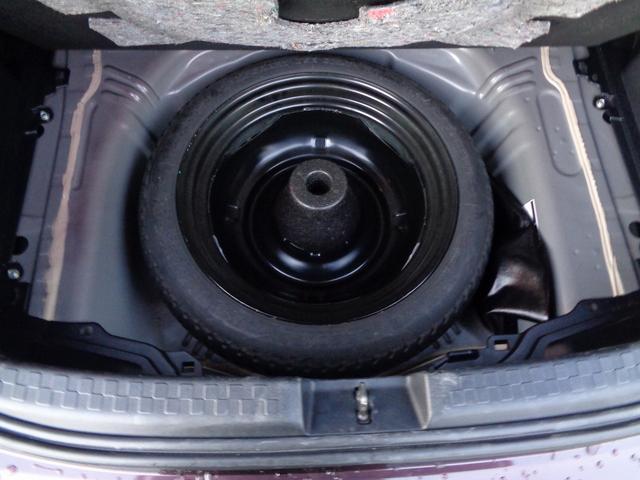 アクア Ｇ　ワンオーナー・禁煙車・フルセグナビ・ＤＶＤ再生・ＥＴＣ・スマートキー・ドライブレコーダー前後・アームレスト・オートライト（17枚目）