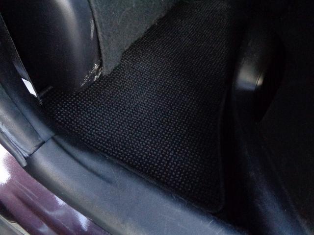 アクア Ｇ　ワンオーナー・禁煙車・フルセグナビ・ＤＶＤ再生・ＥＴＣ・スマートキー・ドライブレコーダー前後・アームレスト・オートライト（21枚目）