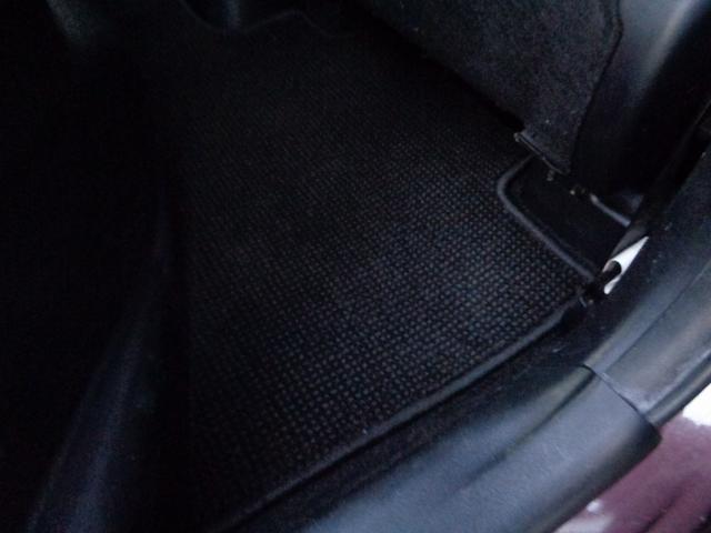 アクア Ｇ　ワンオーナー・禁煙車・フルセグナビ・ＤＶＤ再生・ＥＴＣ・スマートキー・ドライブレコーダー前後・アームレスト・オートライト（25枚目）