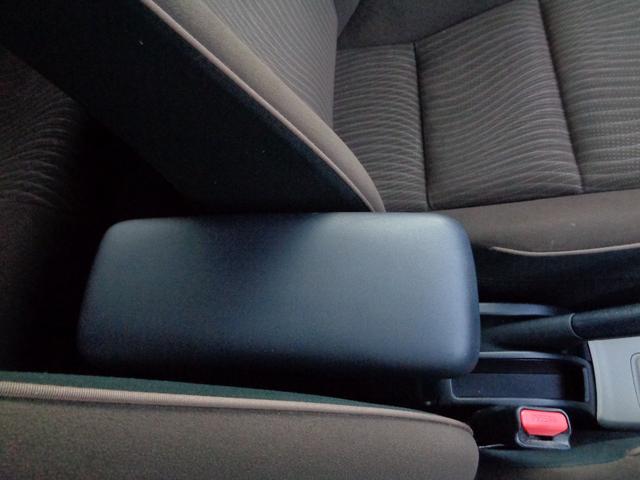 アクア Ｇ　ワンオーナー・禁煙車・フルセグナビ・ＤＶＤ再生・ＥＴＣ・スマートキー・ドライブレコーダー前後・アームレスト・オートライト（36枚目）