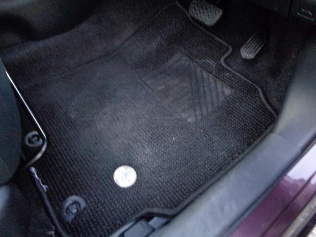 アクア Ｇ　ワンオーナー・禁煙車・フルセグナビ・ＤＶＤ再生・ＥＴＣ・スマートキー・ドライブレコーダー前後・アームレスト・オートライト（37枚目）