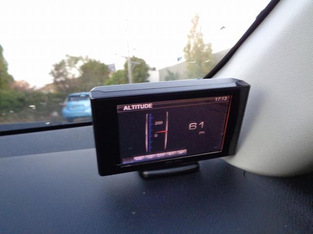 アクア Ｇ　ワンオーナー・禁煙車・フルセグナビ・ＤＶＤ再生・ＥＴＣ・スマートキー・ドライブレコーダー前後・アームレスト・オートライト（43枚目）