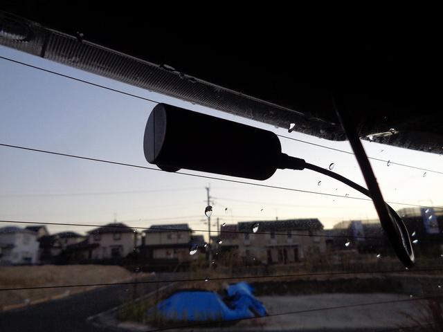 アクア Ｇ　ワンオーナー・禁煙車・フルセグナビ・ＤＶＤ再生・ＥＴＣ・スマートキー・ドライブレコーダー前後・アームレスト・オートライト（51枚目）