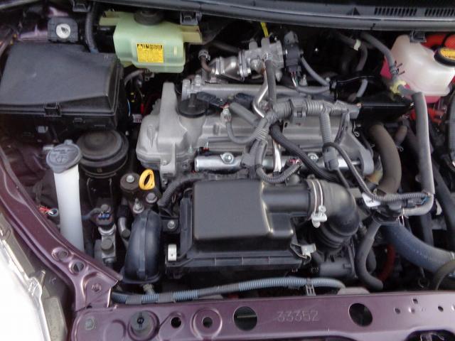 アクア Ｇ　ワンオーナー・禁煙車・フルセグナビ・ＤＶＤ再生・ＥＴＣ・スマートキー・ドライブレコーダー前後・アームレスト・オートライト（52枚目）