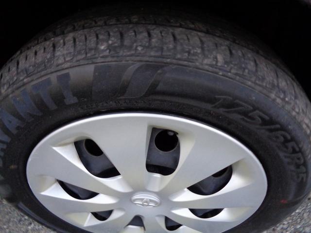 アクア Ｇ　ワンオーナー・禁煙車・フルセグナビ・ＤＶＤ再生・ＥＴＣ・スマートキー・ドライブレコーダー前後・アームレスト・オートライト（55枚目）