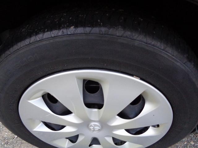 アクア Ｇ　ワンオーナー・禁煙車・フルセグナビ・ＤＶＤ再生・ＥＴＣ・スマートキー・ドライブレコーダー前後・アームレスト・オートライト（56枚目）