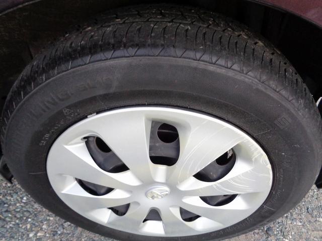 アクア Ｇ　ワンオーナー・禁煙車・フルセグナビ・ＤＶＤ再生・ＥＴＣ・スマートキー・ドライブレコーダー前後・アームレスト・オートライト（57枚目）