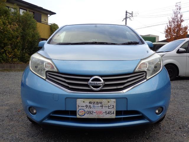 ノート X DIG-S(9枚目)