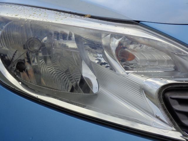 ノート X DIG-S(11枚目)