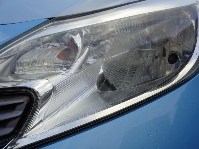 ノート X DIG-S(12枚目)