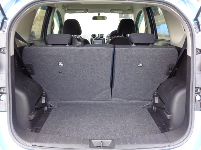 ノート X DIG-S(13枚目)