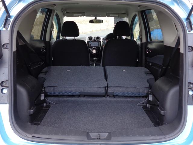 ノート X DIG-S(14枚目)