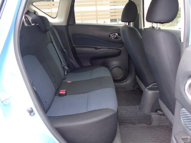 ノート X DIG-S(15枚目)