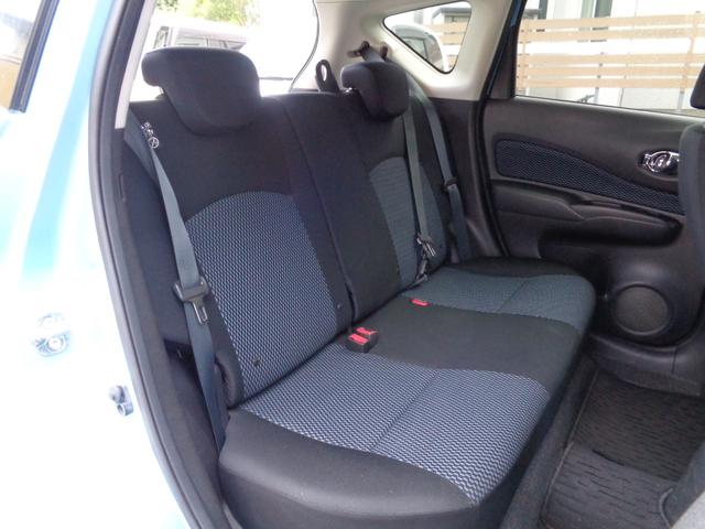 ノート X DIG-S(16枚目)