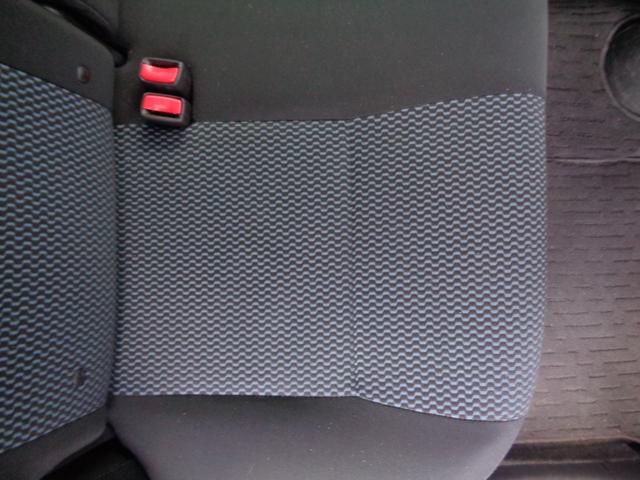 ノート X DIG-S(17枚目)