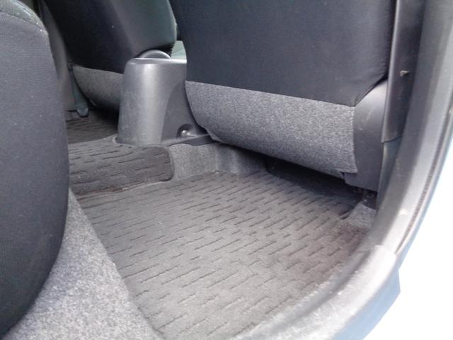 ノート X DIG-S(18枚目)