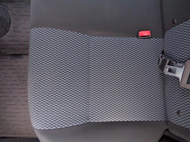 ノート X DIG-S(21枚目)