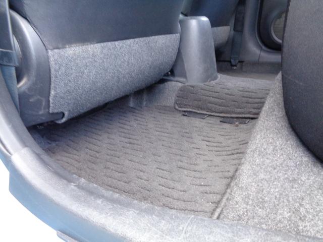 ノート X DIG-S(22枚目)