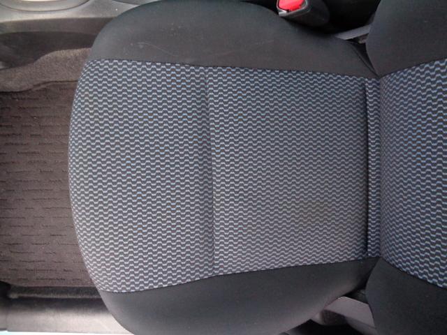 ノート X DIG-S(26枚目)