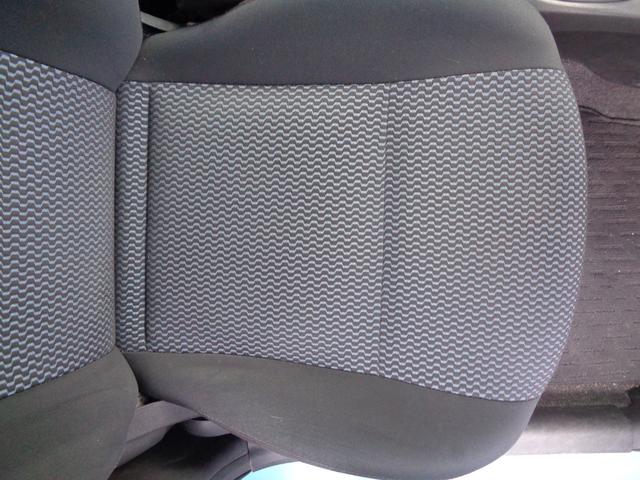 ノート X DIG-S(31枚目)