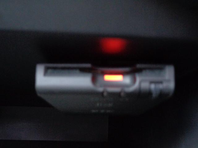 ノート X DIG-S(42枚目)