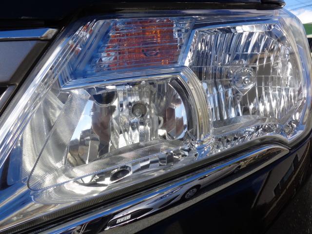 セレナ 20X S-ハイブリッド 禁煙車 8インチフルセグナビ 天井モニター フリップダウンモニター 両側電動スライドドア ETC バックカメラ Bluetoothオーディオ(12枚目)