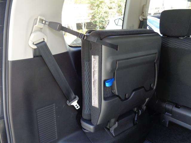 セレナ 20X S-ハイブリッド 禁煙車 8インチフルセグナビ 天井モニター フリップダウンモニター 両側電動スライドドア ETC バックカメラ Bluetoothオーディオ(15枚目)