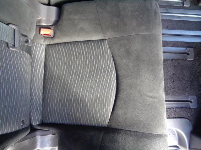 セレナ 20X S-ハイブリッド 禁煙車 8インチフルセグナビ 天井モニター フリップダウンモニター 両側電動スライドドア ETC バックカメラ Bluetoothオーディオ(21枚目)