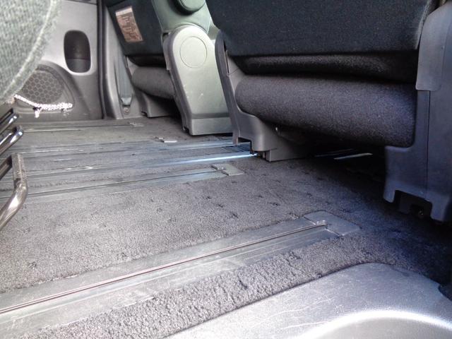 セレナ 20X S-ハイブリッド 禁煙車 8インチフルセグナビ 天井モニター フリップダウンモニター 両側電動スライドドア ETC バックカメラ Bluetoothオーディオ(23枚目)