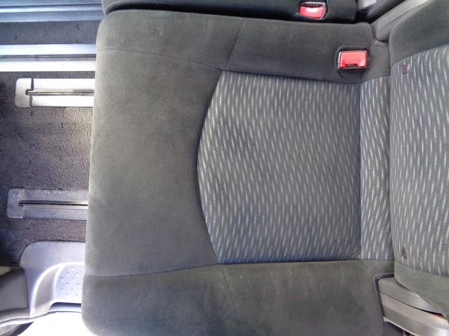 セレナ 20X S-ハイブリッド 禁煙車 8インチフルセグナビ 天井モニター フリップダウンモニター 両側電動スライドドア ETC バックカメラ Bluetoothオーディオ(26枚目)